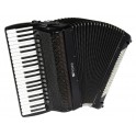 Аккордеон PIGINI “Professional P 130 Cassotto“ стандартный бас 41/120 