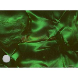 Целулоїд зелений перламутр